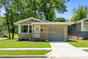 featured image of 2502 Mclaran Ave