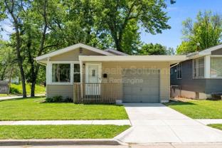 2502 Mclaran Ave - Photo 1 of 1