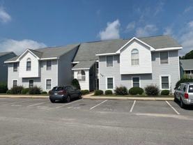 129 W Victoria Ct #E - Photo 1 of 1