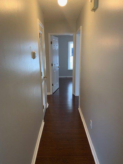 129 W Victoria Ct #E - Photo 6 of 18