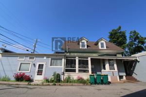 featured image of 43 Summer St