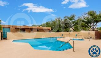 5392 E Francisco Loop - Photo 1 of 1