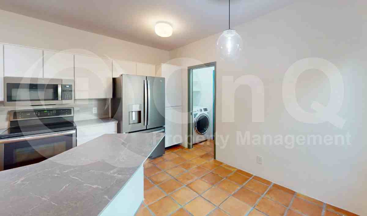 5392 E Francisco Loop - Photo 3 of 26