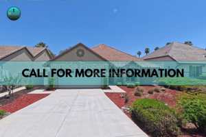 featured image of 2921 Gibson St