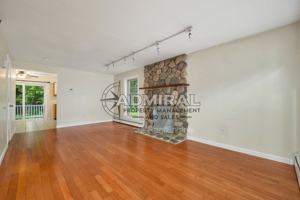 featured image of 65 Woodland Grn