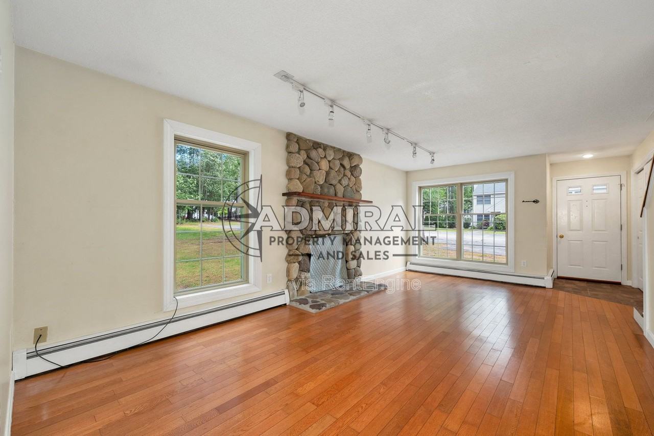 65 Woodland Grn - Photo 2 of 48