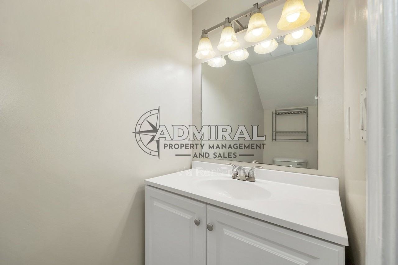 65 Woodland Grn - Photo 4 of 48