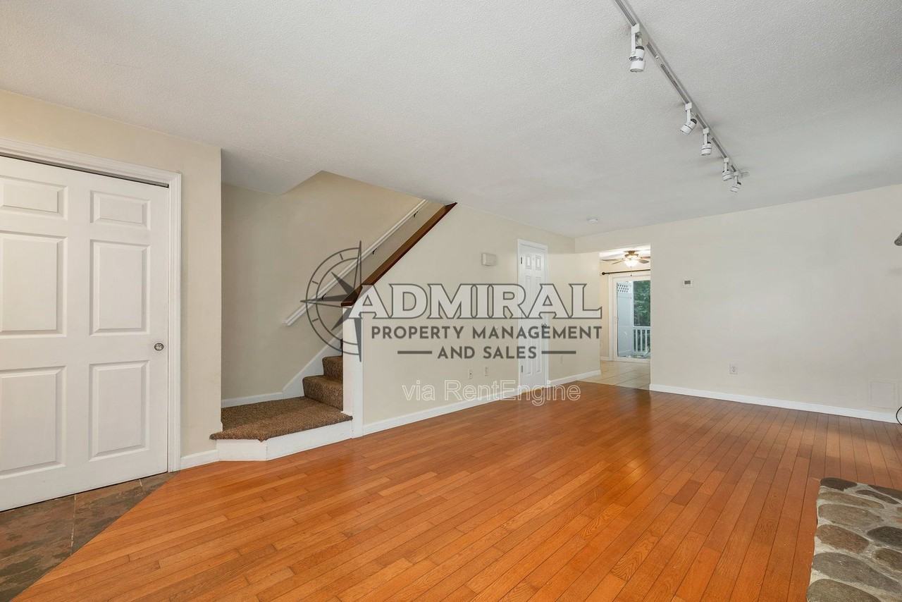65 Woodland Grn - Photo 5 of 48