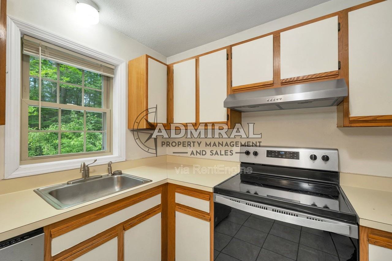 65 Woodland Grn - Photo 6 of 48