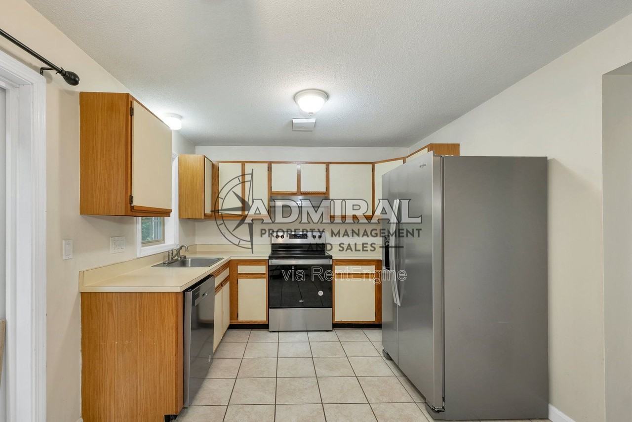 65 Woodland Grn - Photo 7 of 48