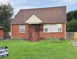 featured image of 7729 Bluebonnet Rd