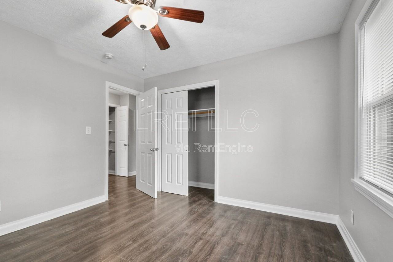 7729 Bluebonnet Rd - Photo 7 of 15