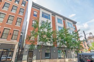 300 Market St #402 - Photo 1 of 1