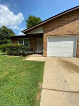 2 Innsbruck Ln - Photo 1 of 1