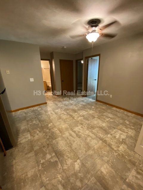 2 Innsbruck Ln - Photo 6 of 16