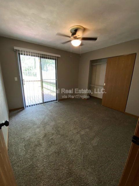 2 Innsbruck Ln - Photo 7 of 16