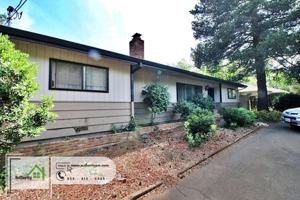 featured image of 4548 Pensacola St