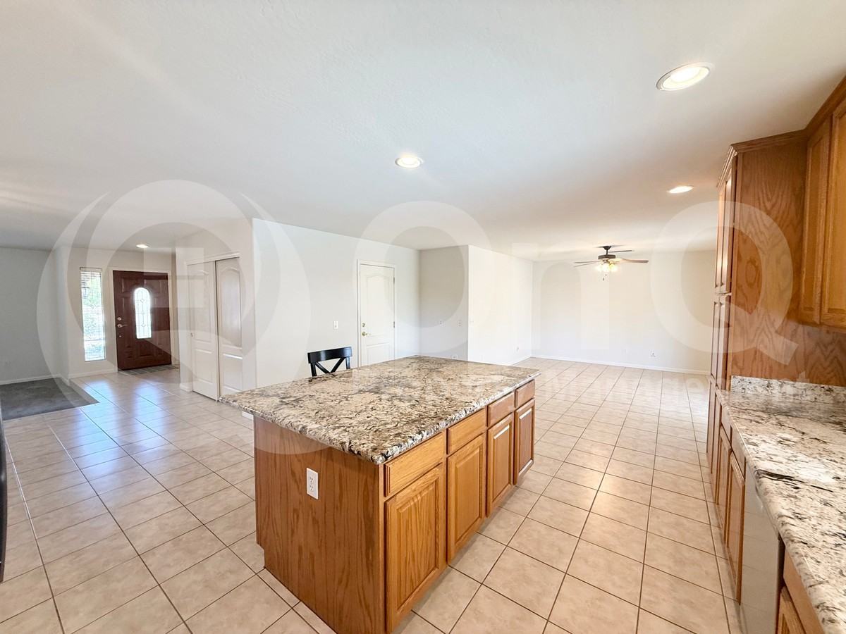 4615 W Bluefield Ave - Photo 5 of 29