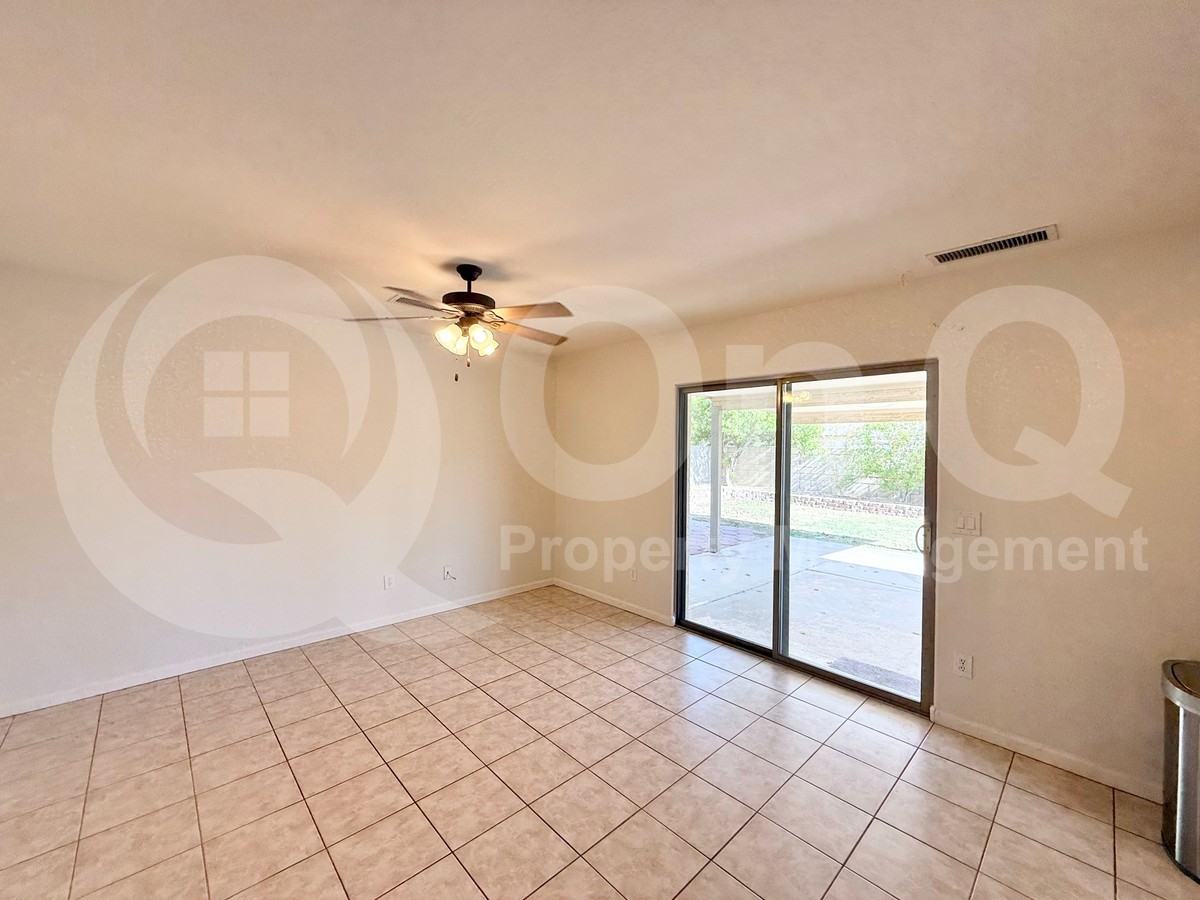 4615 W Bluefield Ave - Photo 7 of 29