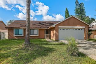 15846 Country Lake Dr - Photo 1 of 1