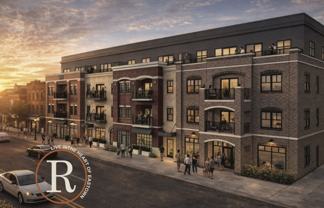 1417 Robinson Rd Se #350 - Photo 1 of 1