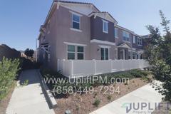 36351 Elizabeth Ln #2107 - Photo 1 of 1