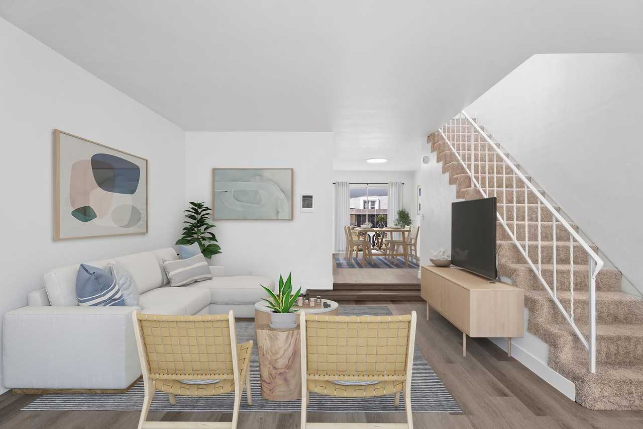 Welcome to 830 E. Coronado Ave. - Photo 2 of 42