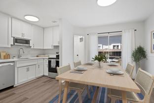 Welcome to 830 E. Coronado Ave. - Photo 1 of 1