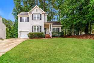 4001 Winecott Dr - Photo 1 of 1