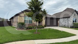 1016 Highberry Dr - Photo 1 of 1