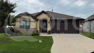 1016 Highberry Dr - Photo 1 of 1
