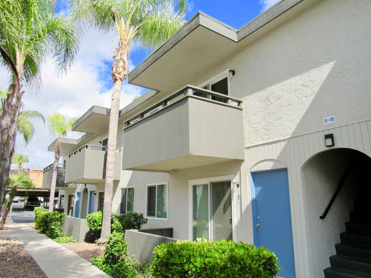31u - Photo 2 of 40