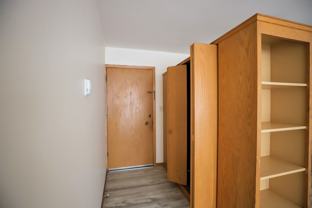 Pendleton Apartments - Photo 1 of 1
