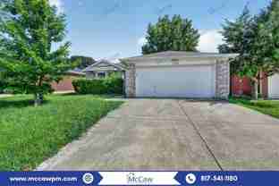 3728 Chaddybrook Ln - Photo 1 of 1