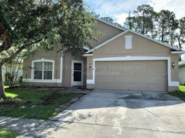 featured image of 2021 Palmetto Pine Ln