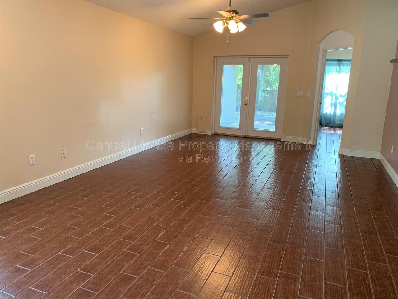 2021 Palmetto Pine Ln - Photo 4 of 12