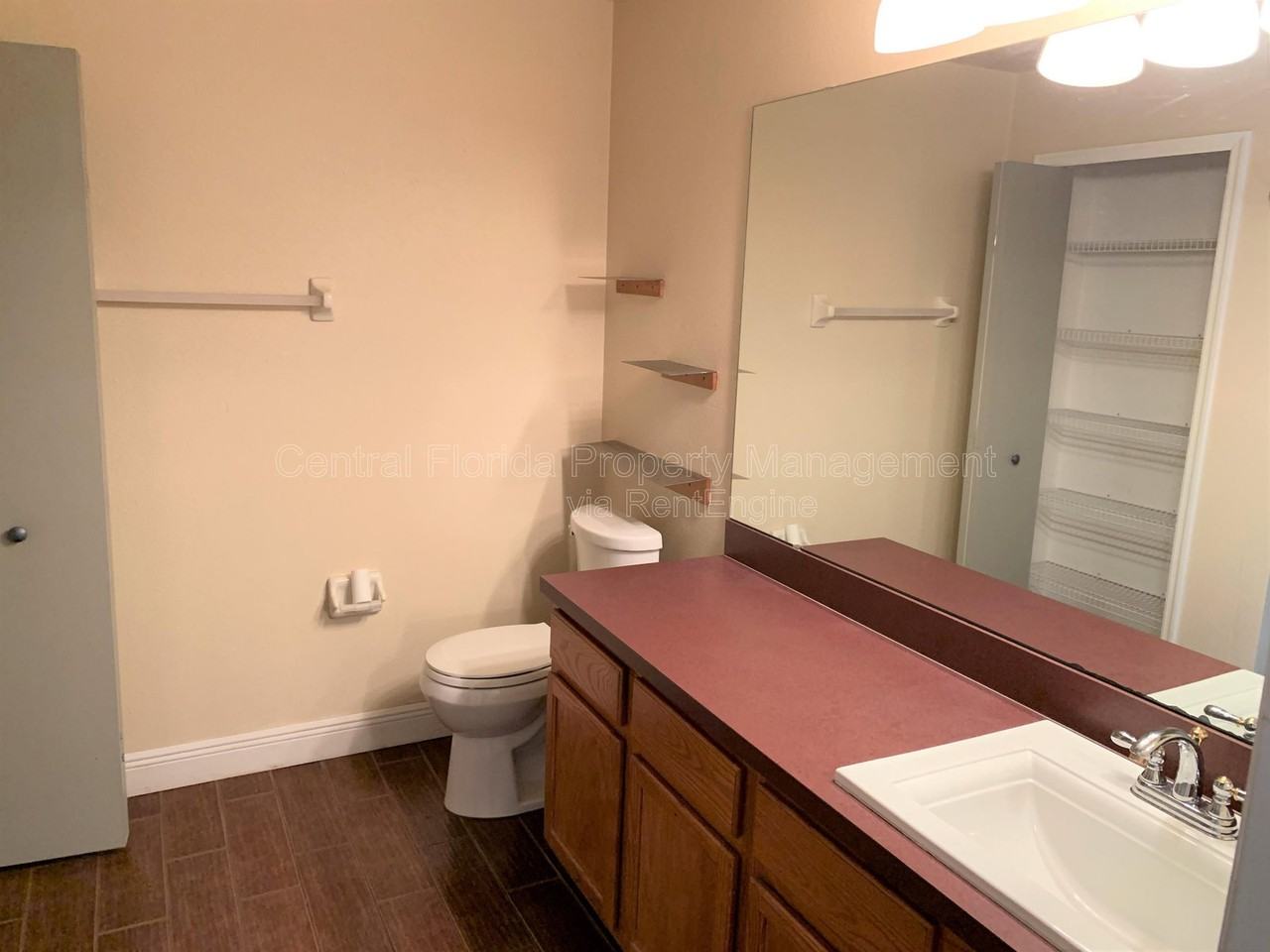 2021 Palmetto Pine Ln - Photo 6 of 12