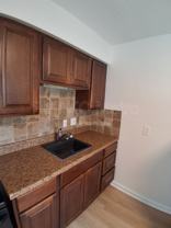 5623 Ne 51st St - Photo 1 of 1