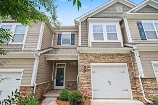 7112 Harris Bay Rd - Photo 1 of 1