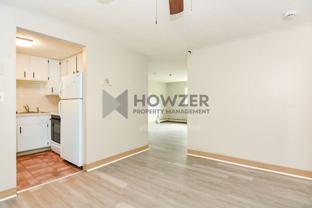 215 Winter St #4J - Photo 1 of 1