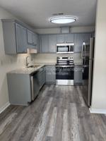 featured image of 9980 Bowman Ave #C