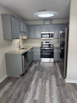 9980 Bowman Ave #C - Photo 1 of 1