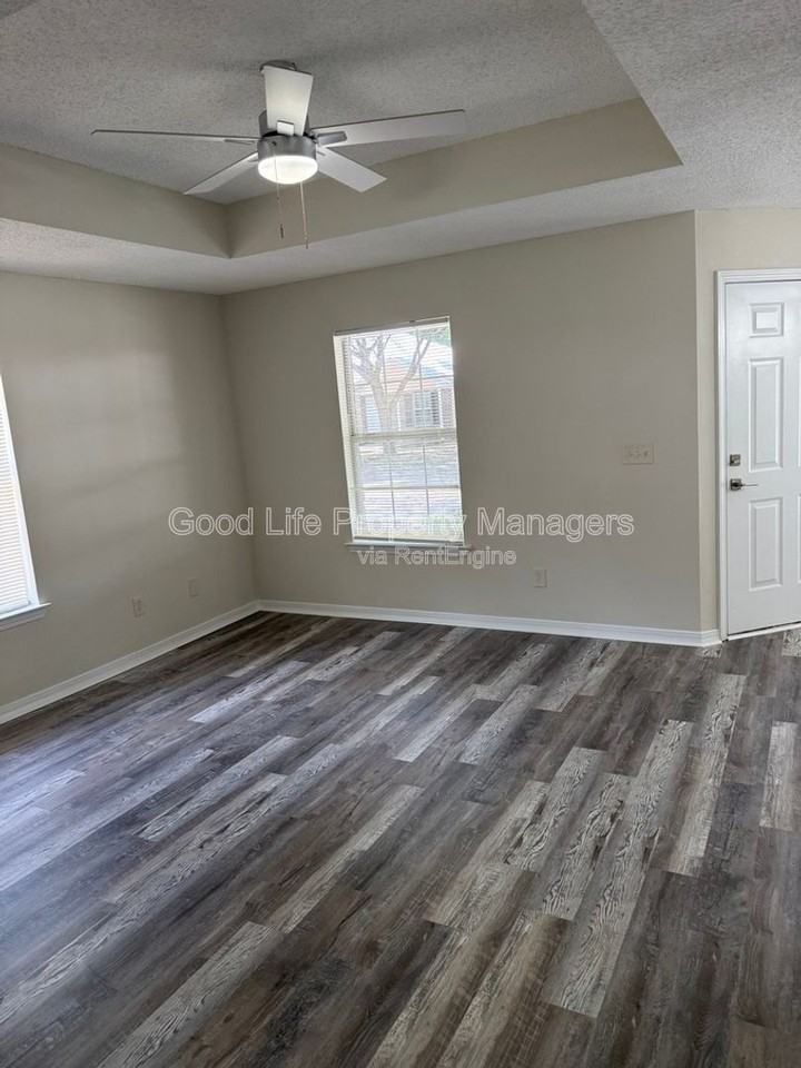9980 Bowman Ave #C - Photo 6 of 19