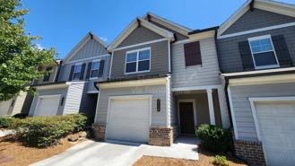 5238 Pinnacle Walk Ct - Photo 1 of 1