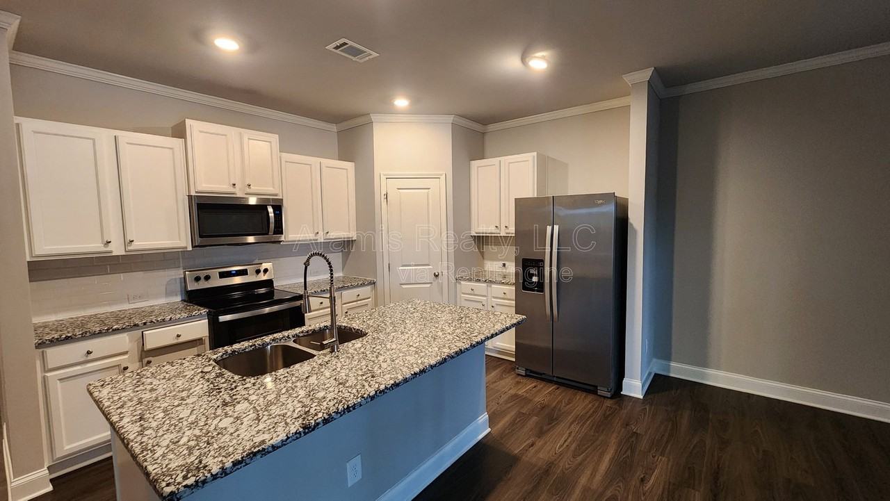 5238 Pinnacle Walk Ct - Photo 2 of 15