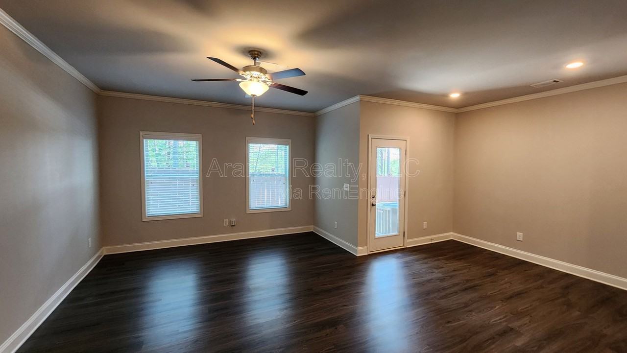 5238 Pinnacle Walk Ct - Photo 3 of 15