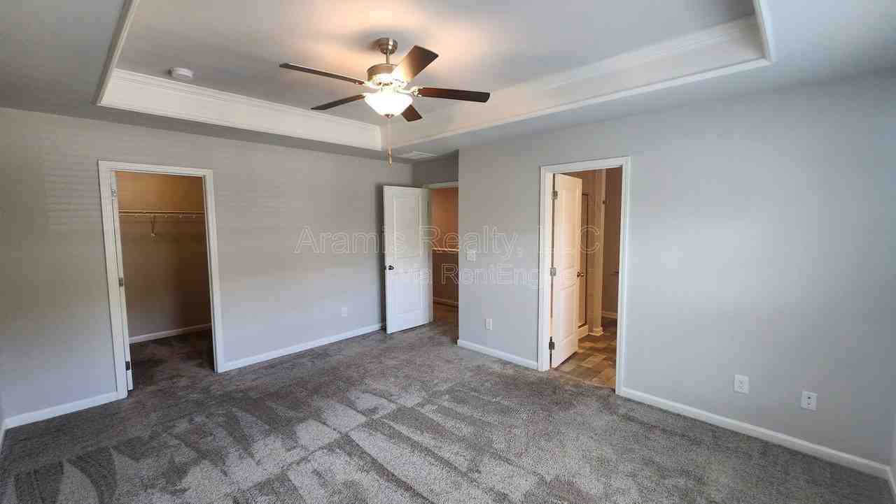 5238 Pinnacle Walk Ct - Photo 4 of 15