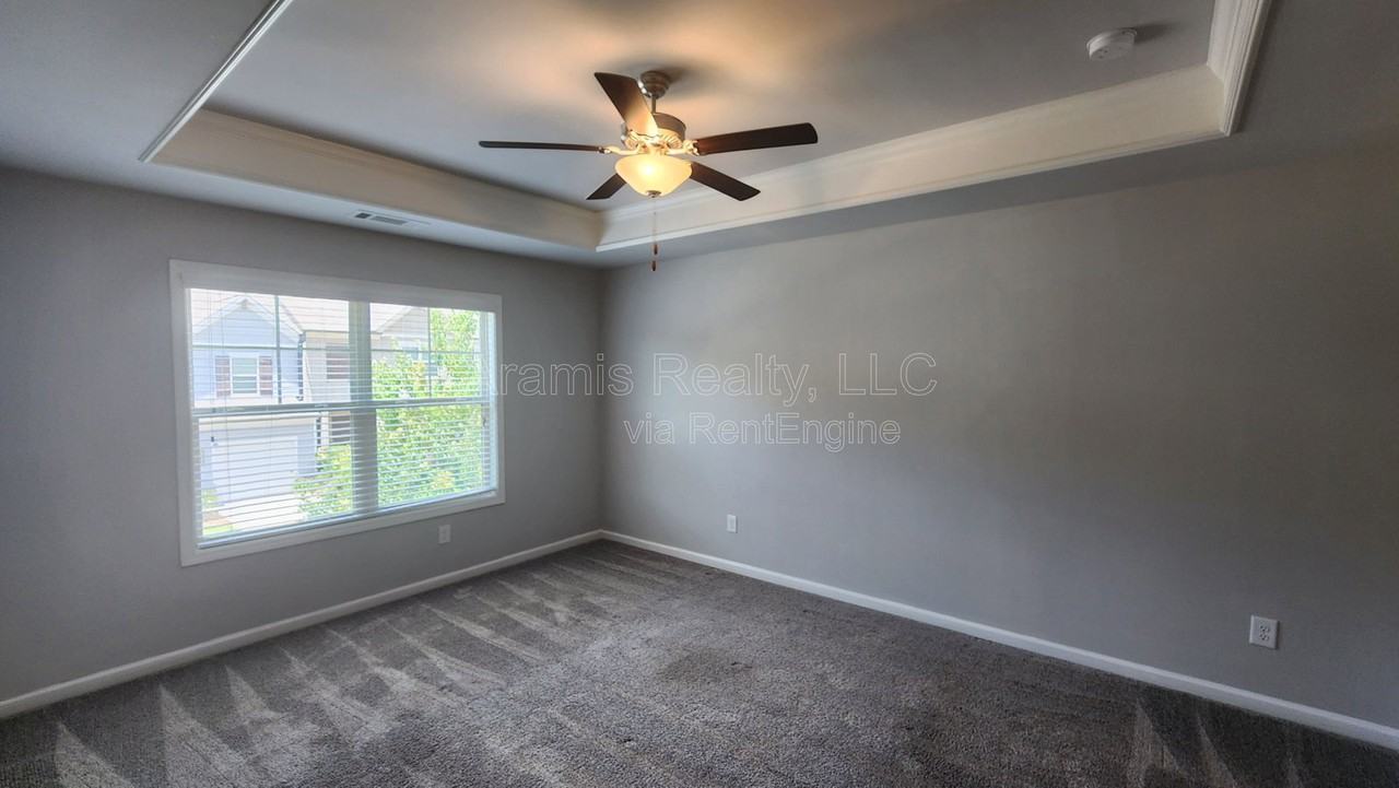 5238 Pinnacle Walk Ct - Photo 5 of 15