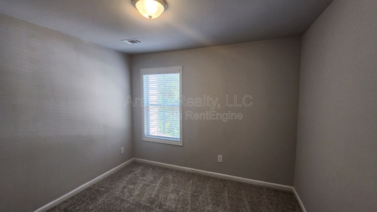 5238 Pinnacle Walk Ct - Photo 6 of 15