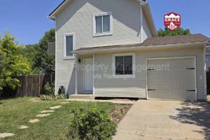 featured image of 16967 E Tufts Pl